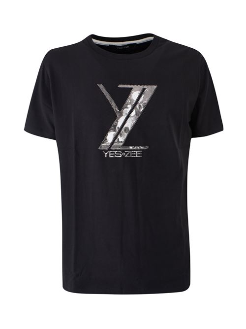 YES ZEE | T768 TA03/0801